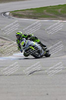 media/Feb-11-2023-CRA (Sat) [[d6933f9991]]/Qualifying/Expert 600/